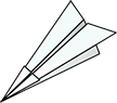 Paper_plane