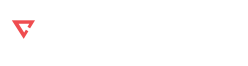 Creatitive logo