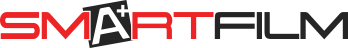 SmartFilm logo